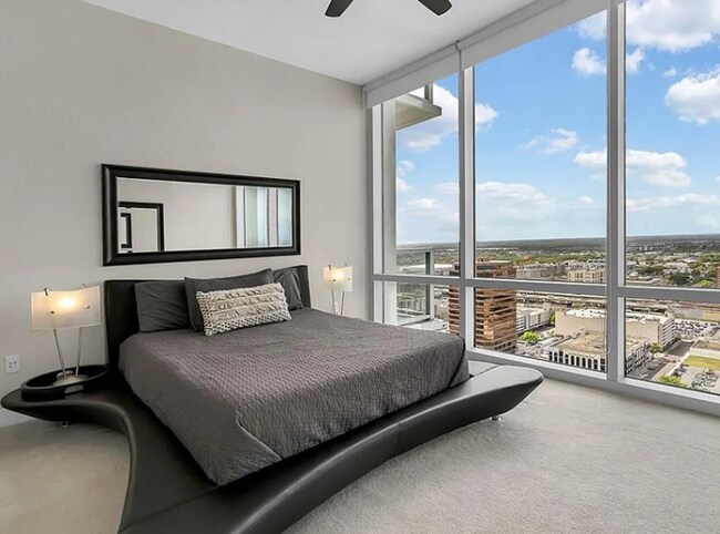 Photo - 150 E Robinson St Unit 3206