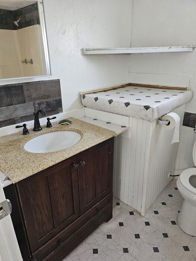 Photo - 15530 Mapletree Dr