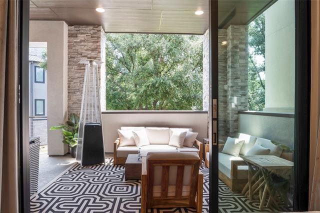 Photo - 7836 Secluded Ave