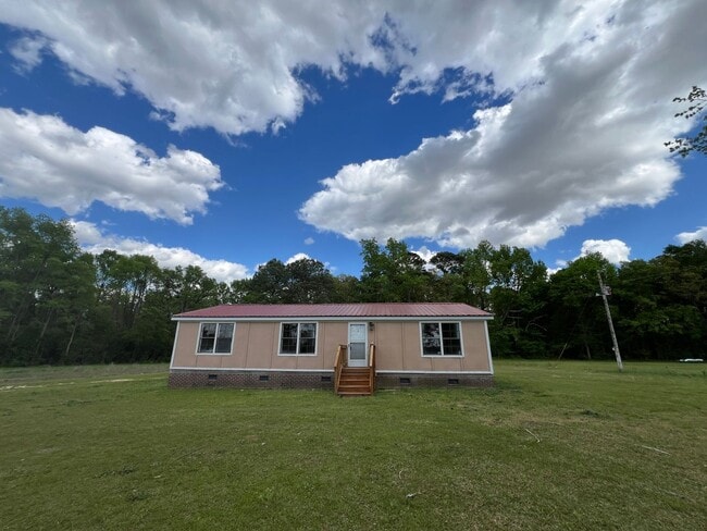 Photo - 253 Chicken Ln