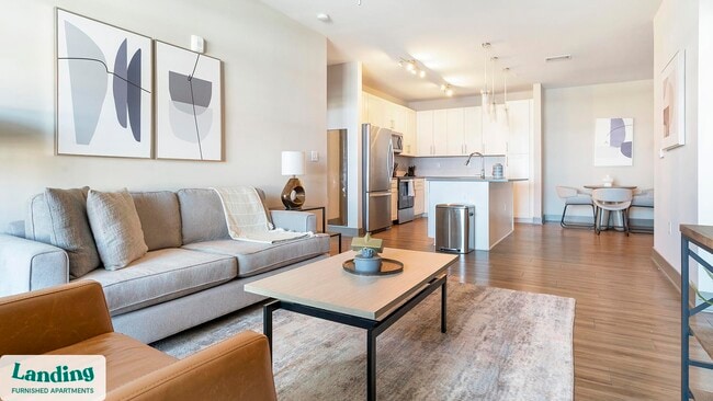 Photo - 9223 Vintage Hills Way Unit 5208.1407401