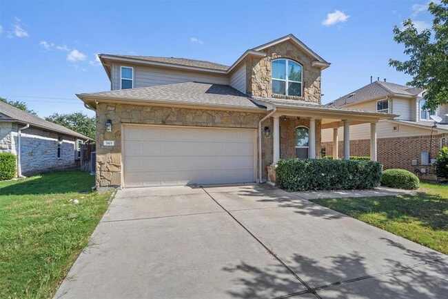 Photo - 143 Paul Azinger Dr