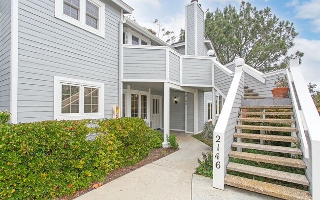 Photo - Adorable 2 Bedroom, 2 Bath Coastal South-O...