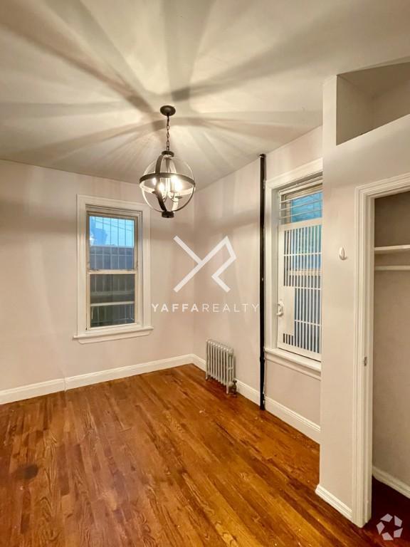 Building Photo - 4 bedroom in BROOKLYN NY 11216 Unit 1R Rental