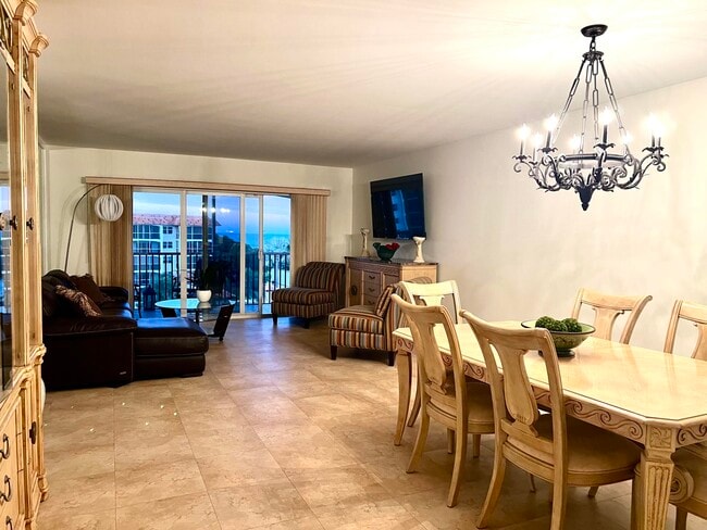 Photo - 2871 N Ocean Blvd Unit D504