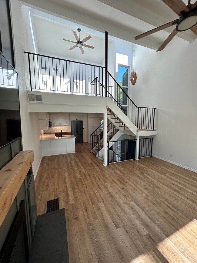Photo - 300 Rush Creek Dr Unit D7