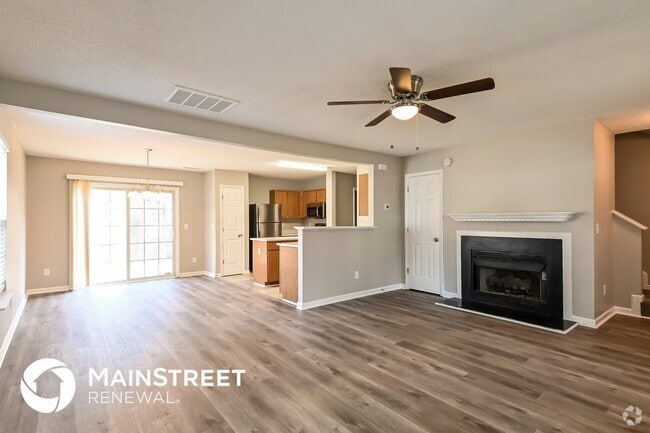 Building Photo - 412 Feldspar Way Rental