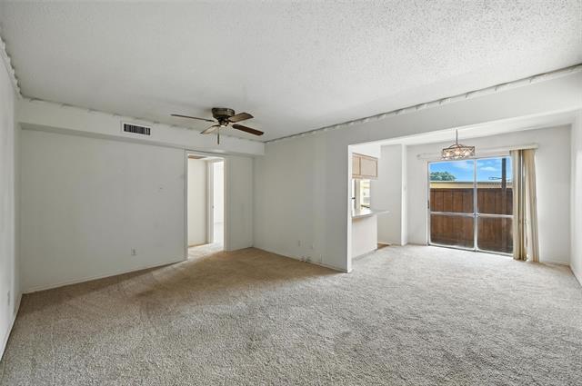 Photo - 4524 Amesbury Dr Unit A