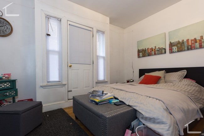 Photo - 156 Coolidge St Unit 2