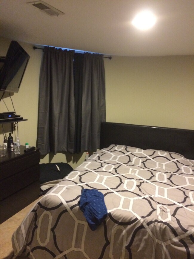 Photo - 1425 Allison St NW Unit D