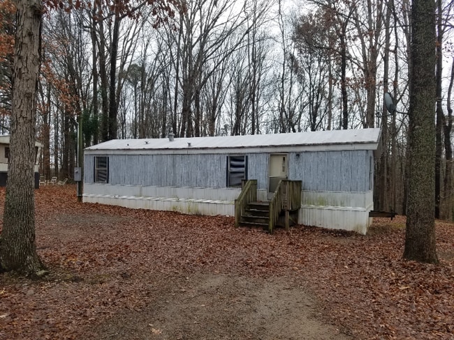 Photo - 6108 Briarwood Dr