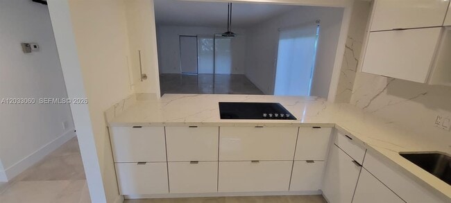 Photo - 409 Lakeview Dr Unit 104