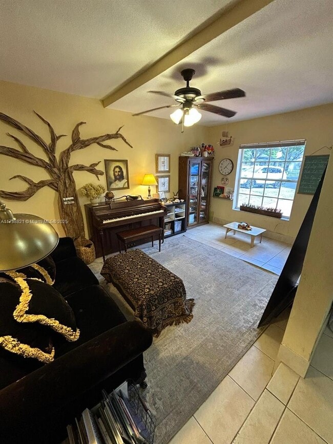 Photo - 11737 SW 116th Terrace