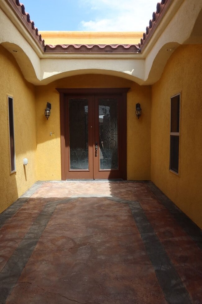 Photo - 14029 Rainbow Point Dr