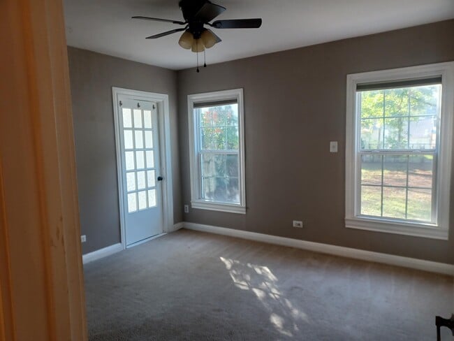 Photo - 1817 Ardath Ave