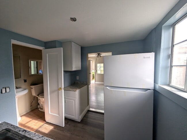 Photo - 1018 Lucas St