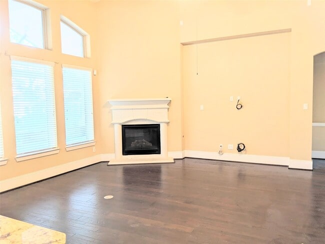 Photo - 4815 Ashley Hope Dr