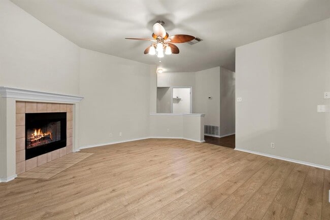 Photo - 9628 Dalewood Dr