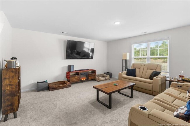 Photo - 4993 Blue Springs Rd