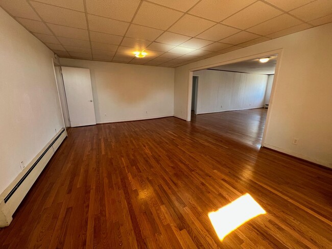 Photo - Call Sabrina Thomas Office at 757-767-0767 for more information