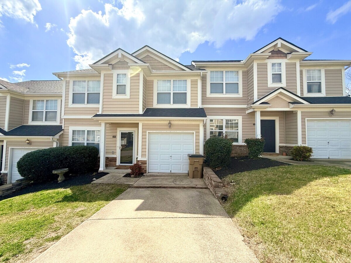 Photo - 1515 Bridgecrest Dr