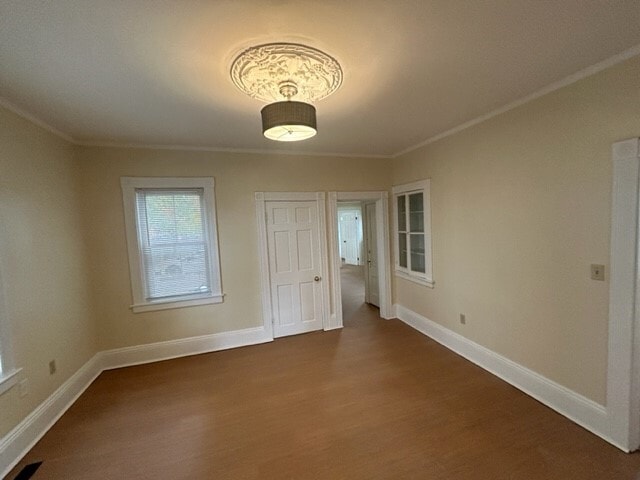 Photo - 72 Bower St Unit 72 Bower Street #2