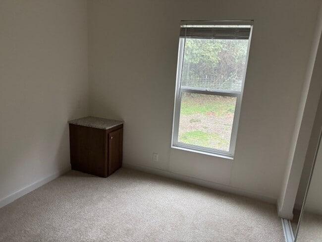 Photo - 16940 Ferry Creek Heights Rd Unidad rfe940