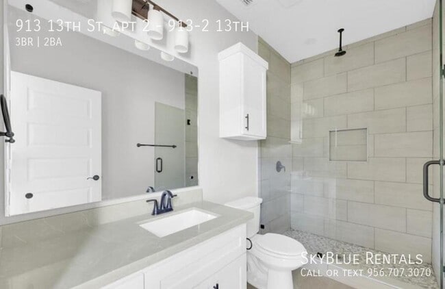Photo - 913 S 13th St Unidad 913-2 13th