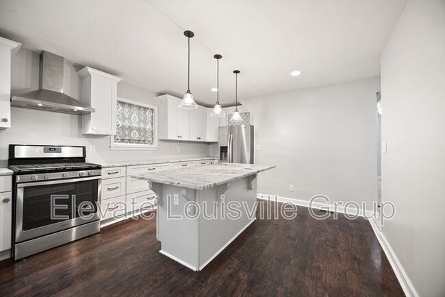 Photo - 1135 Milton St