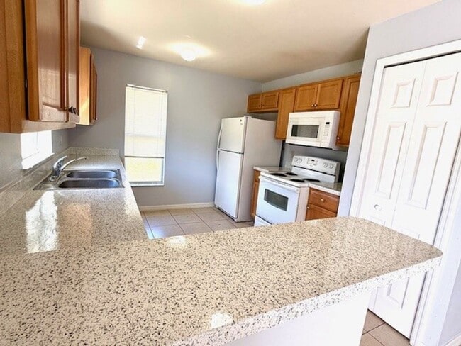 Photo - Recently Remodeled Unit 4831 28th St SW