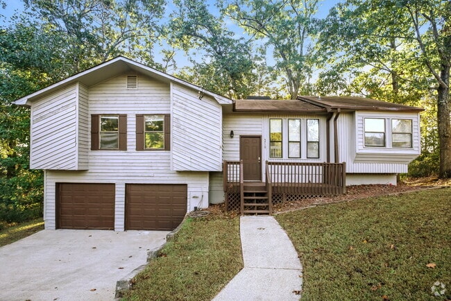 Building Photo - 5710 Deerfield Pl Rental