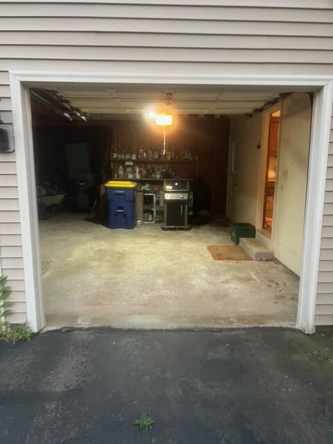 Photo - 56 Tree Brook Dr
