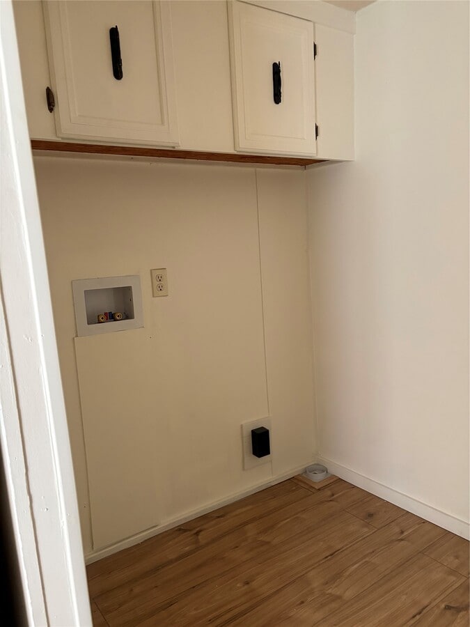 Photo - 144 Lees Village Rd