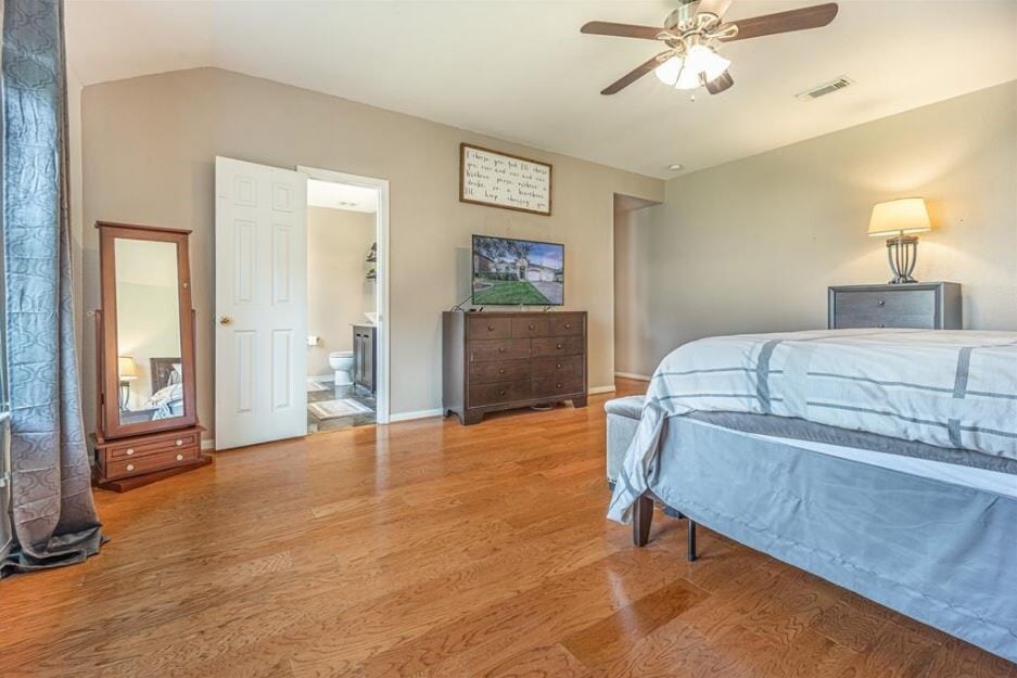 Photo - 3115 Orange St