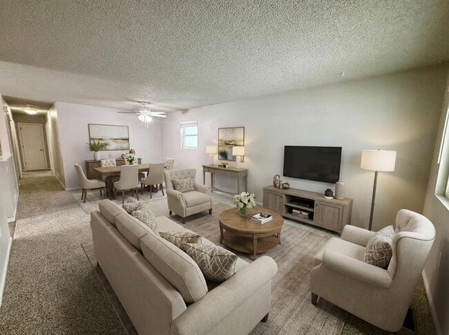 Building Photo - 3-Bedroom Home Near Horsetooth Reservoir with 2-Car Garage