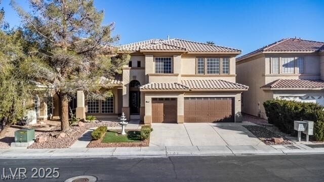 Photo - 4630 Laguna Vista St