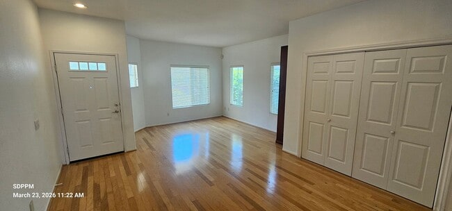Photo - CARMEL VALLEY / SAN DIEGO - Torrey Hills Nice 4 Bedroom / 2.5 Bath House.  AVAILABLE NOW!