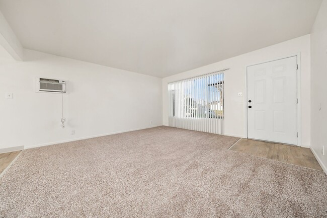 Photo - 4184 Cornelia Way