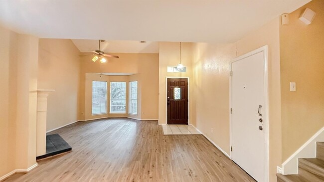 Photo - 17326 Harmony Hill Dr