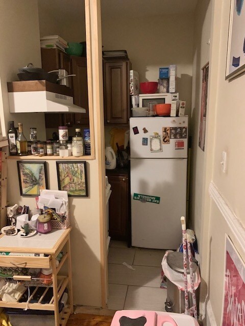 Photo - 38 Hemenway St Unidad 2