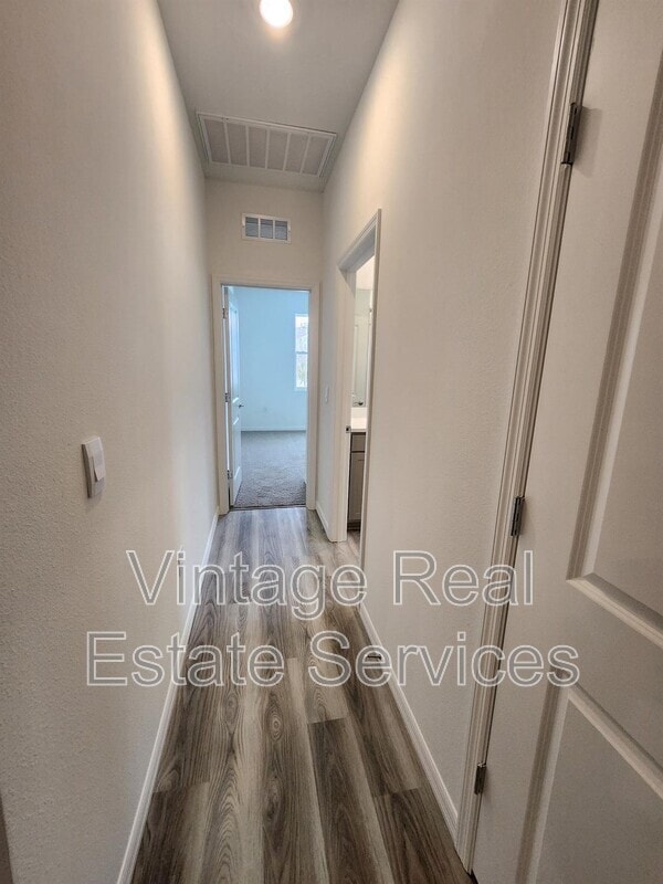 Photo - 32760 Rustic Rise Rd