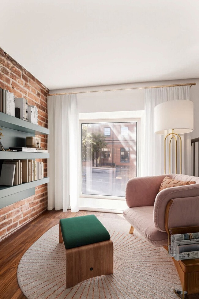 Photo - 125 E 83rd St Unit ID1312101P