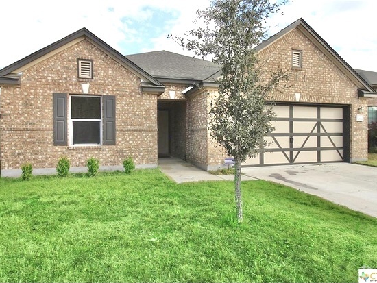 Building Photo - 1236 Lonesome Oak Drive Rental