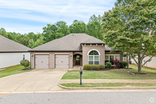 Building Photo - 2316 Tuscany Pl Rental