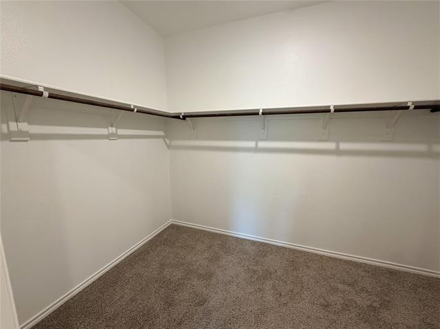 Photo - 1513 Silver Canoe Wy