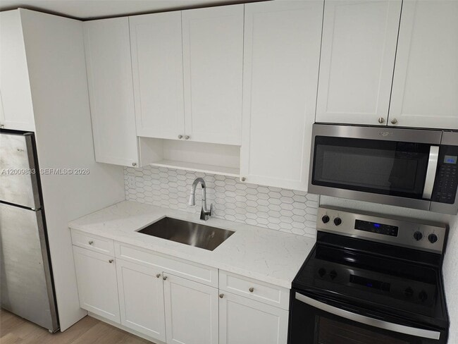 Photo - 11412 NW 11th Ave Unit B