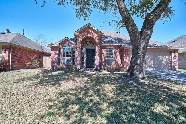 Building Photo - 13410 Ryan Landing Dr Rental