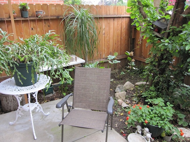 Photo - Oakland Ave 650- Hillsides