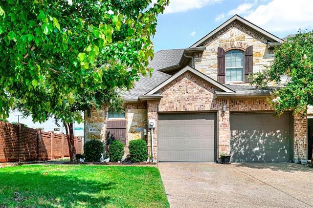 Building Photo - 6614 Eagle Nest Dr Rental