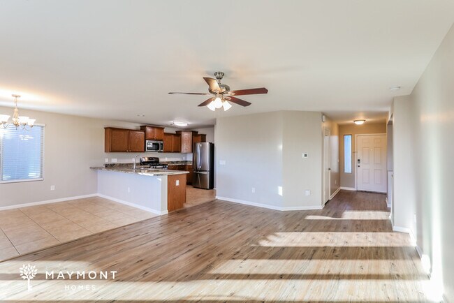 Photo - 8263 W Melanitta Dr